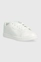 Reebok Classic sneakersy dziecięce RBK ROYAL COMPLETE HP4836 biały SS23
