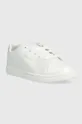 Reebok Classic scarpe da ginnastica per bambini RBK ROYAL COMPLETE bianco
