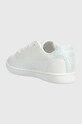 Chłopiec Reebok Classic sneakersy dziecięce RBK ROYAL COMPLETE HP4836 biały