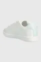 Reebok Classic sneakersy dziecięce RBK ROYAL COMPLETE Cholewka: Materiał syntetyczny, Wnętrze: Materiał tekstylny, Podeszwa: Materiał syntetyczny