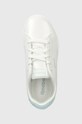 Reebok Classic sneakersy dziecięce RBK ROYAL COMPLETE biały HP4836