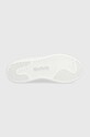 Reebok Classic sneakersy dziecięce RBK ROYAL COMPLETE HP4836 biały