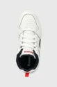 biały Reebok Classic sneakersy dziecięce ROYAL PRIME