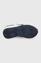Reebok Classic sneakersy dziecięce ROYAL CL JOG HP8669 biały