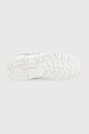 Dječje tenisice Reebok Classic CL LTHR HP9521 bijela