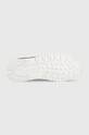 Детски маратонки Reebok Classic CL LTHR HP9525 черен