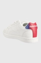 Dječje tenisice Reebok Classic RBK ROYAL COMPLETE  Vanjski dio: Sintetički materijal Unutrašnji dio: Tekstilni materijal Potplat: Sintetički materijal