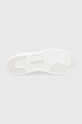 Dětské sneakers boty Reebok Classic RBK ROYAL COMPLETE HQ3371 bílá