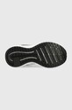 Reebok Classic sneakersy dziecięce DURABLE XT HQ8778 czarny