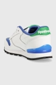 Detské tenisky Reebok Classic CLASSIC LEATHER STE  Syntetická látka Vnútro: Textil Podrážka: Syntetická látka