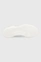 Reebok Classic sneakersy dziecięce CLUB C ID1956 biały