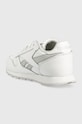 Fiú Reebok Classic gyerek sportcipő CLASSIC LEATHER IG2593 fehér