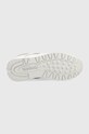 Reebok Classic gyerek sportcipő CLASSIC LEATHER IG2593 fehér