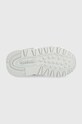 Reebok Classic sneakersy dziecięce CLASSIC LEATHER IG2638 biały