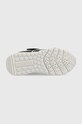 Dětské sneakers boty Geox J26GZB.0BC14.28.35 námořnická modř