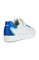 Geox sneakersy dziecięce DJRock biały J355VA.054FU.36.41