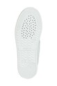Geox sneakersy dziecięce DJRock J355VA.054FU.36.41