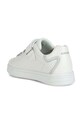 Chłopiec Geox sneakersy dziecięce DJRock J355VA.054FU.36.41 szary