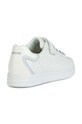 Geox sneakersy dziecięce DJRock szary J355VA.054FU.36.41