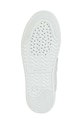 Geox sneakersy dziecięce DJRock J355VA.054FU.36.41