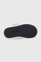 Dětské sneakers boty Geox B021NA.01054.20.23.PPYX námořnická modř