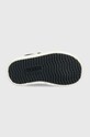 Dětské sneakers boty Geox B021NA.01054.20.23.PPYX námořnická modř