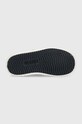 Dětské sneakers boty Geox B021NA.01054.24.27.PPYX modrá