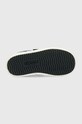 Geox sneakersy dziecięce B021NA.01054.24.27.PPYX granatowy