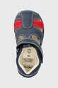 Детски сандали Geox тъмносин B021PC.05410.18.25