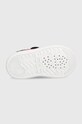 Geox sneakersy dziecięce B252CC.0AW54.20.23.PPYX granatowy