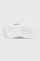 Dětské sneakers boty Geox B354UC.01454.20.23 modrá