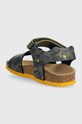 Geox sandale copii verde B922QA.00454.20.23