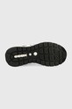 Dětské sneakers boty Geox J0415A.01454.28.35 bílá