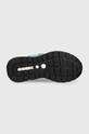 Geox sneakersy dziecięce J0415A.01454.28.35 niebieski
