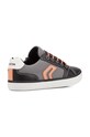 Geox sneakersy dziecięce szary J155CD.010FE.28.35.PPYX