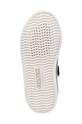 Geox sneakersy dziecięce J155CD.010FE.28.35.PPYX