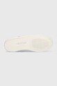 Geox sneakersy dziecięce J155CD.010FE.36.39.PPYX czarny