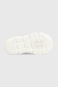 Geox sneakersy dziecięce J16DMA.0CET9.24.27 czerwony