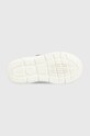 Dětské sneakers boty Geox J16DMA.0CET9.28.35 červená