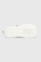 Geox sneakersy dziecięce J16DMA.0CET9.28.35 czarny