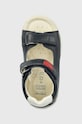 Geox sandale copii bleumarin B254VB.08554