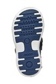 Παιδικά δερμάτινα σανδάλια Geox B354LA.0CL22.24.27