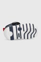 Geox pantofi copii B3555B.0BC14 albastru