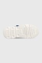 Geox sneakersy dziecięce J25GAB.014CE.36.38 niebieski