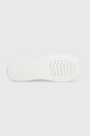 Dětské sneakers boty Geox J25GCA.00085.36.39.PPYX bílá