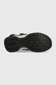 Παιδικά σανδάλια Geox J250RB.014ME.28.35 πορτοκαλί