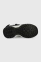 Geox sandały dziecięce J250RB.014ME.28.35 granatowy