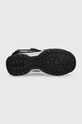 Geox sandały dziecięce J250RB.014ME.36.41 granatowy