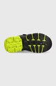 Geox sandale copii J35GHA.014ME.36.39 verde