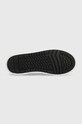 Geox sneakersy dziecięce J35HLC.02210.28.35 czarny